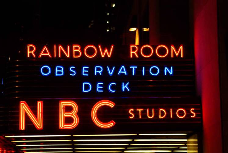NYC_2006-12-02 22-12-35